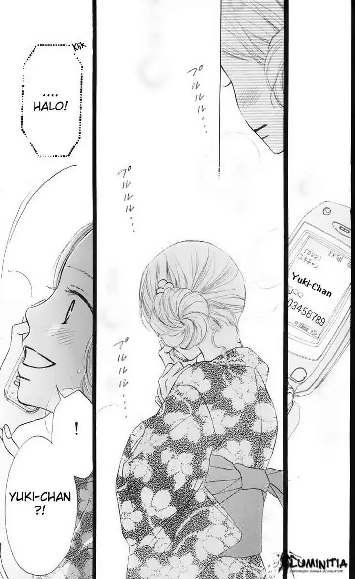 image-komik-crazy-for-you-chapter-2-18/42