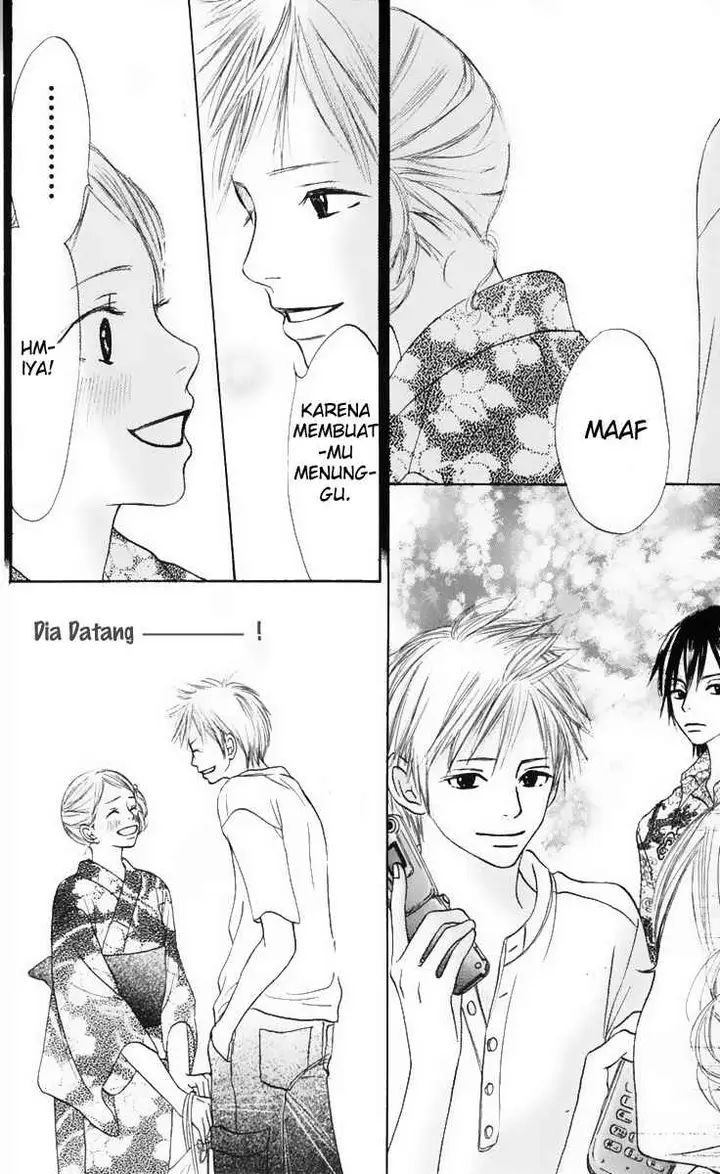 image-komik-crazy-for-you-chapter-2-19/42