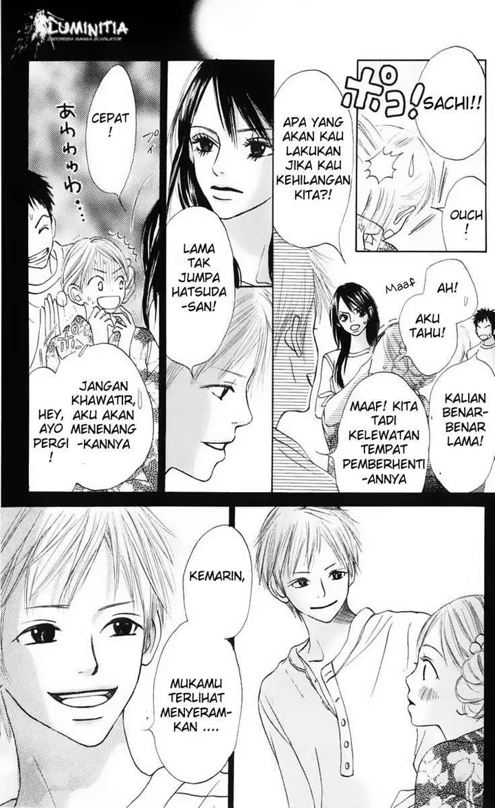 image-komik-crazy-for-you-chapter-2-20/42