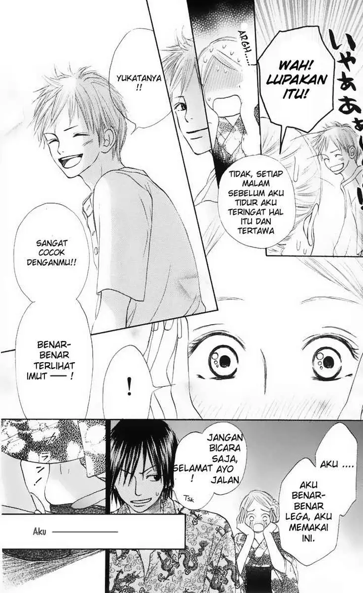 image-komik-crazy-for-you-chapter-2-21/42