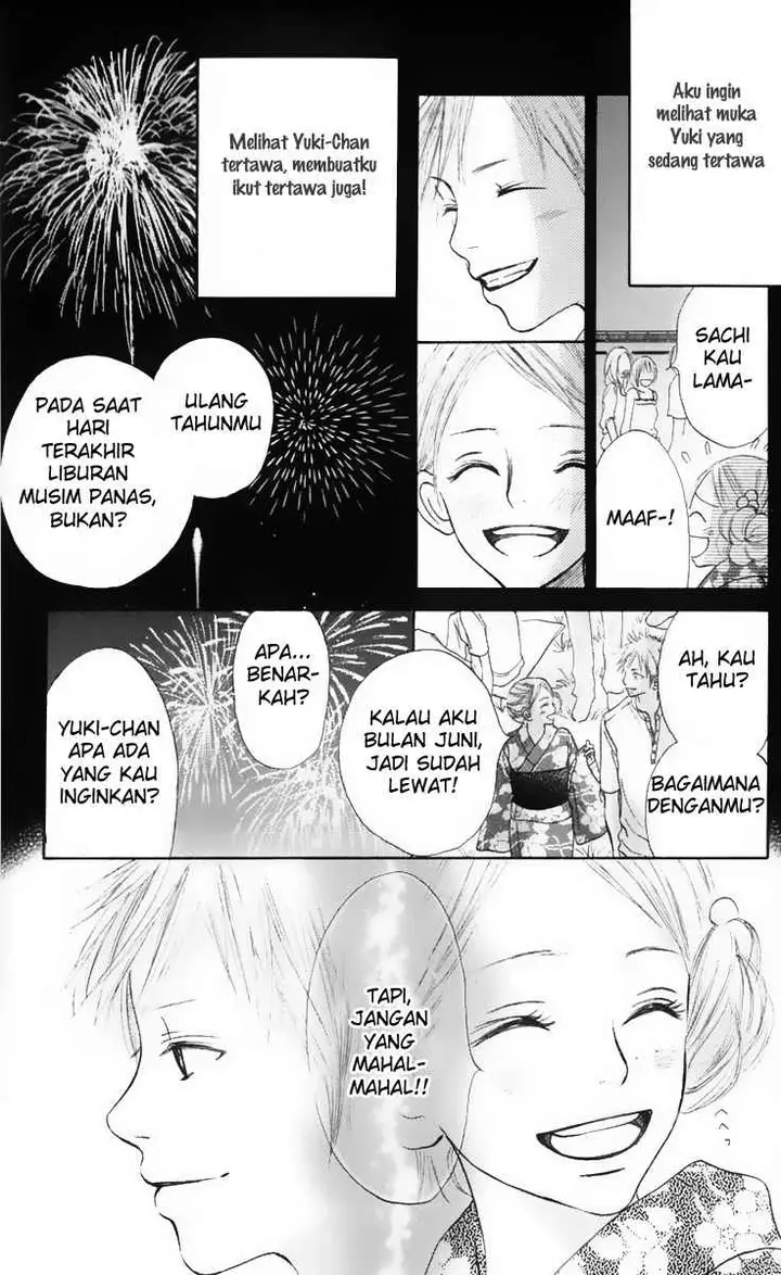image-komik-crazy-for-you-chapter-2-22/42