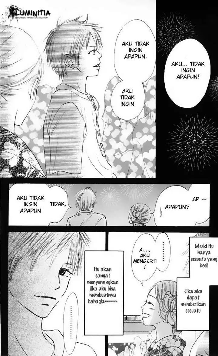 image-komik-crazy-for-you-chapter-2-23/42