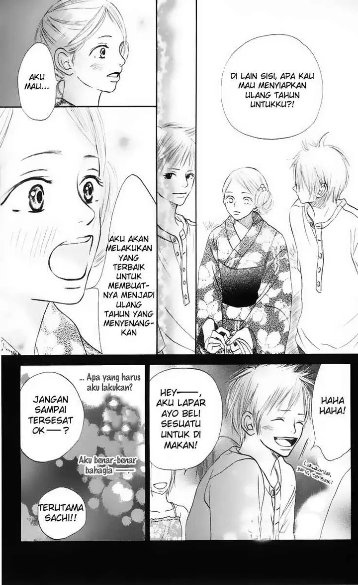 image-komik-crazy-for-you-chapter-2-24/42