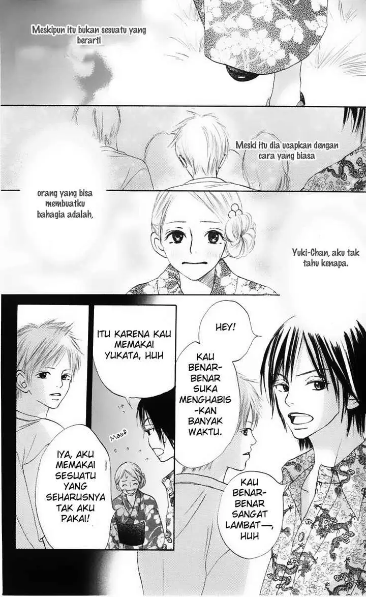 image-komik-crazy-for-you-chapter-2-25/42