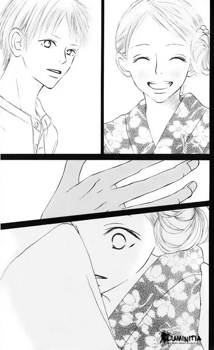 image-komik-crazy-for-you-chapter-2-26/42