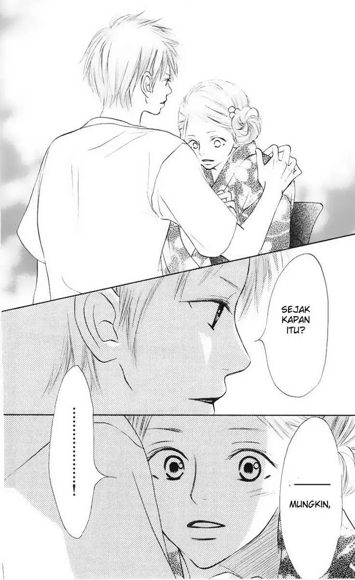 image-komik-crazy-for-you-chapter-2-27/42