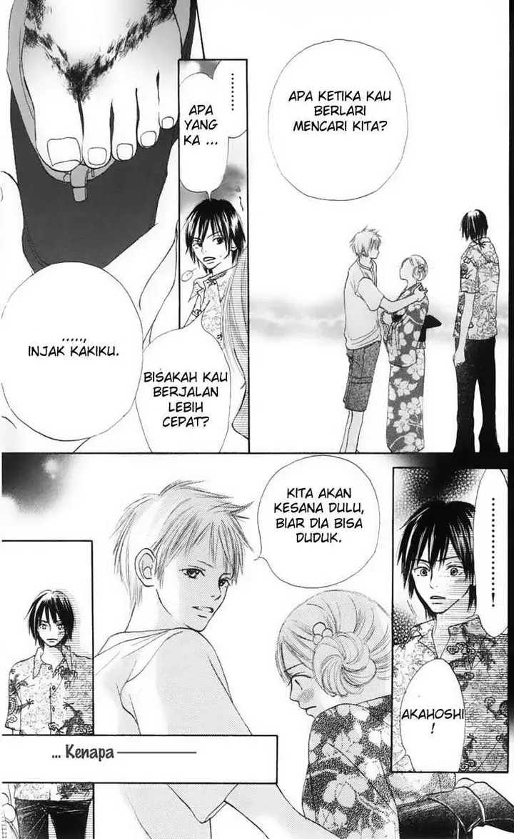 image-komik-crazy-for-you-chapter-2-28/42