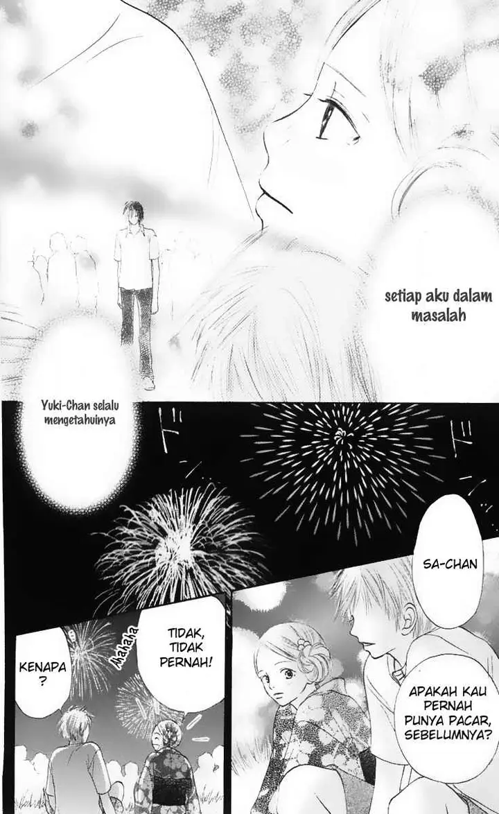 image-komik-crazy-for-you-chapter-2-29/42