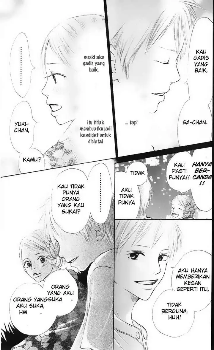 image-komik-crazy-for-you-chapter-2-30/42
