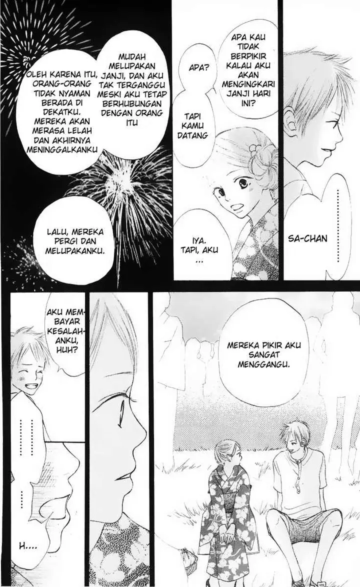 image-komik-crazy-for-you-chapter-2-31/42