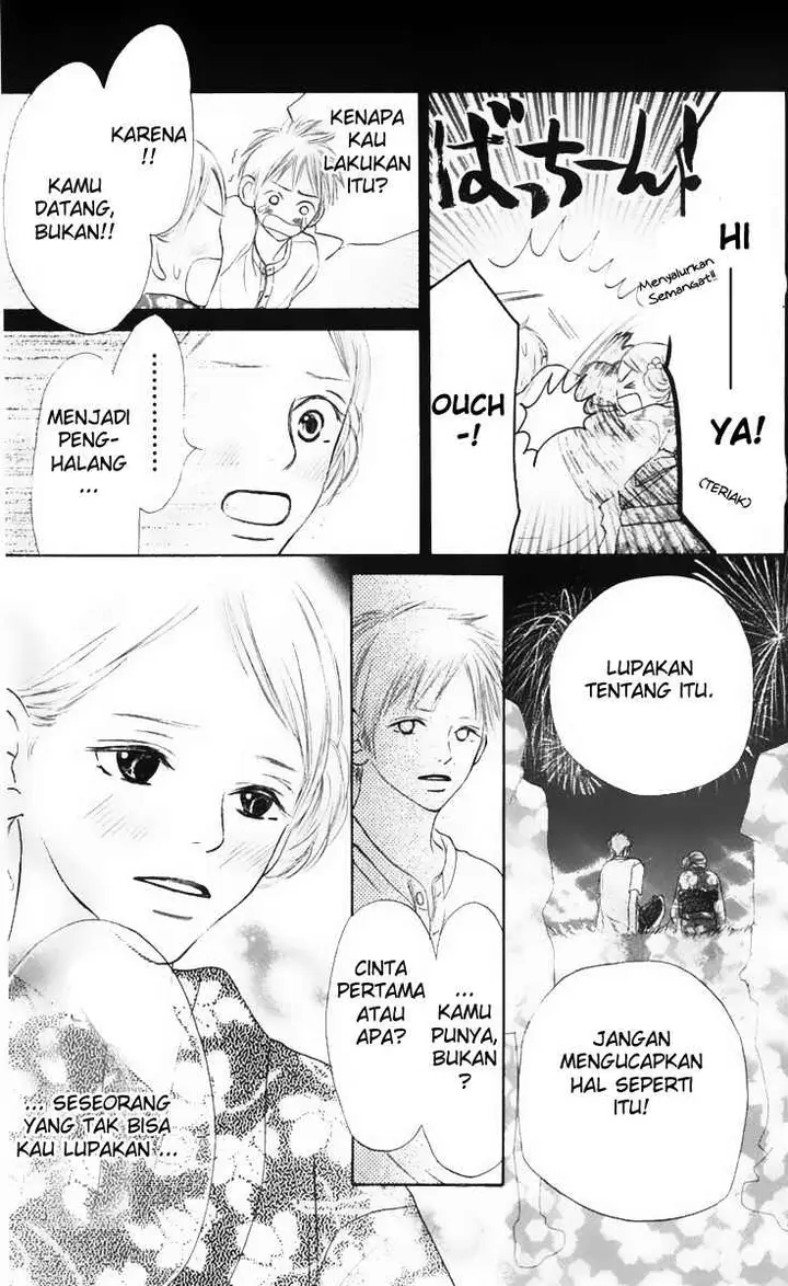 image-komik-crazy-for-you-chapter-2-32/42