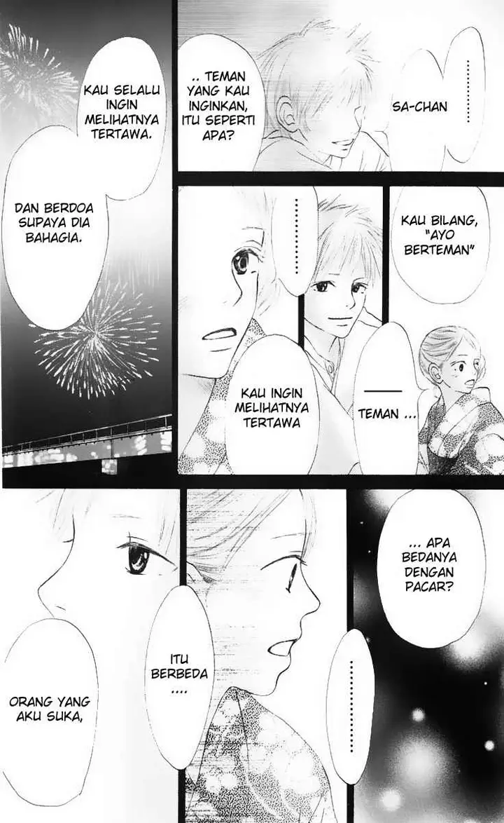 image-komik-crazy-for-you-chapter-2-33/42