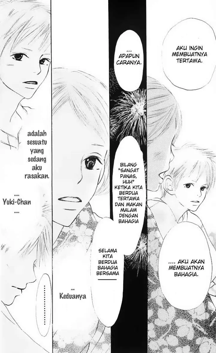 image-komik-crazy-for-you-chapter-2-34/42