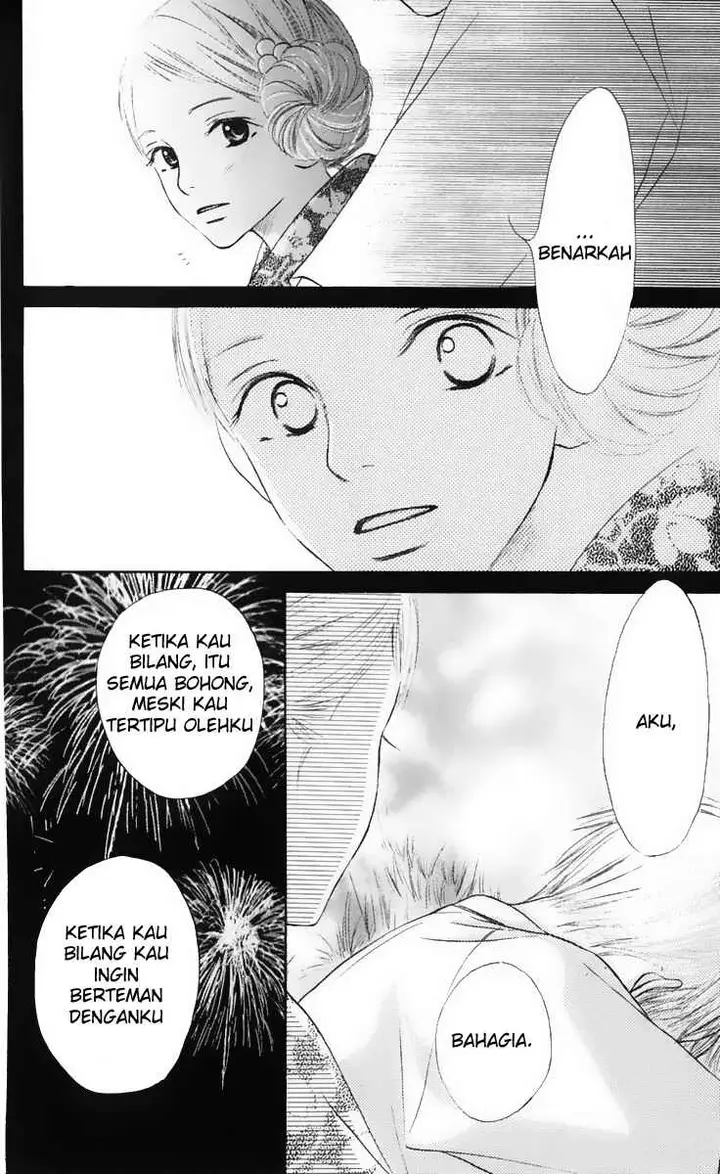 image-komik-crazy-for-you-chapter-2-35/42