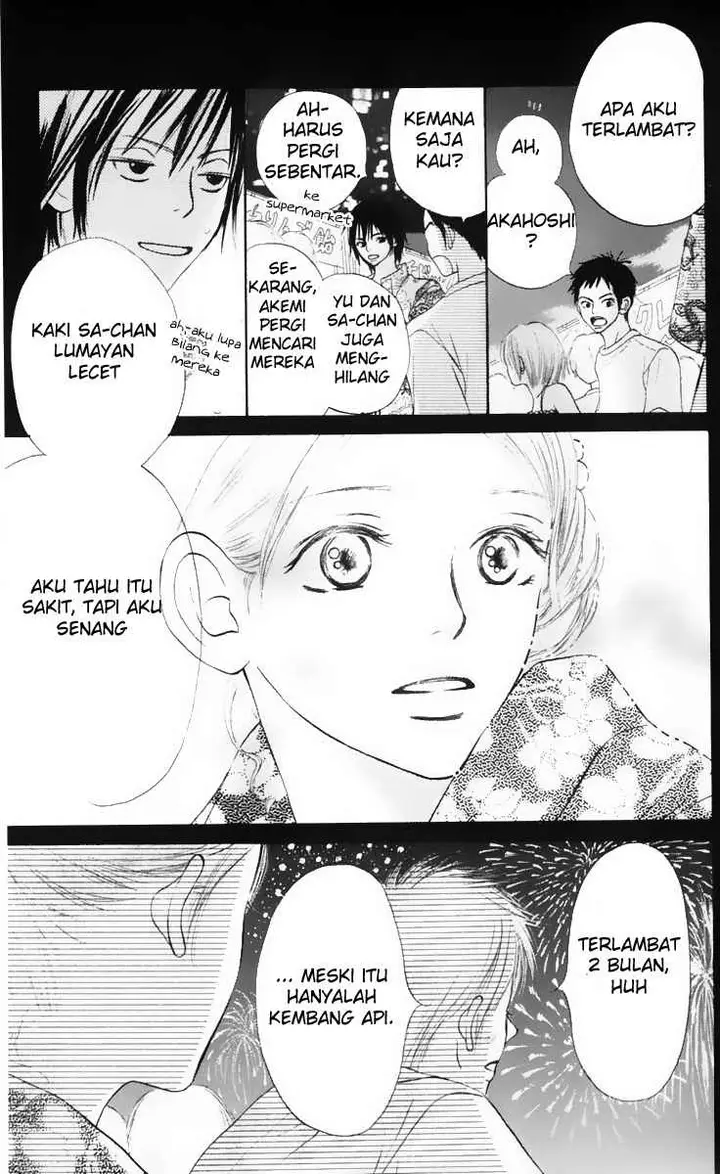 image-komik-crazy-for-you-chapter-2-36/42