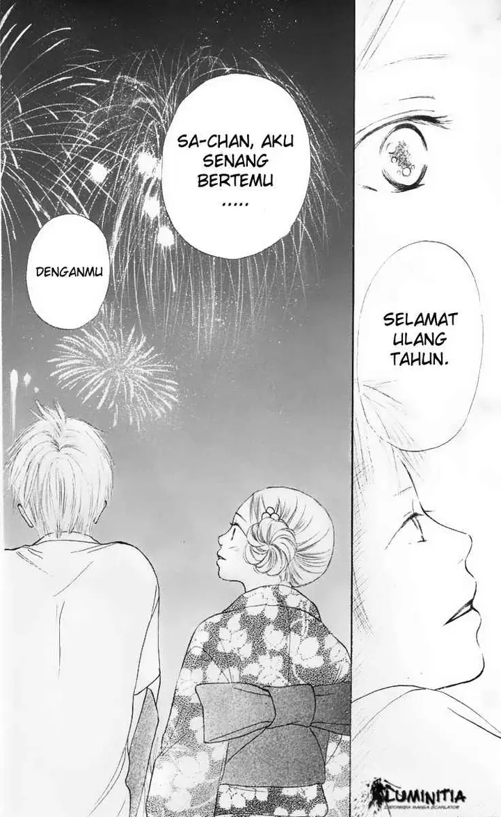 image-komik-crazy-for-you-chapter-2-37/42