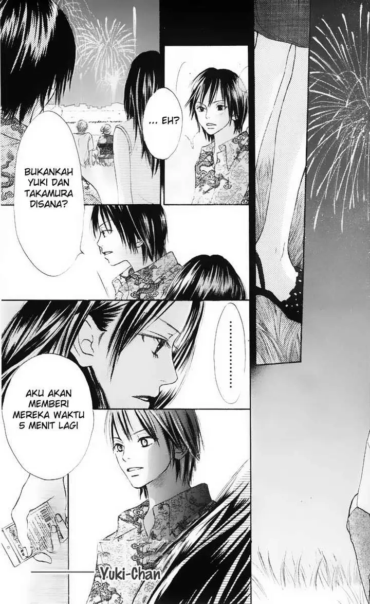 image-komik-crazy-for-you-chapter-2-38/42