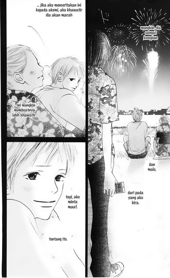 image-komik-crazy-for-you-chapter-2-39/42