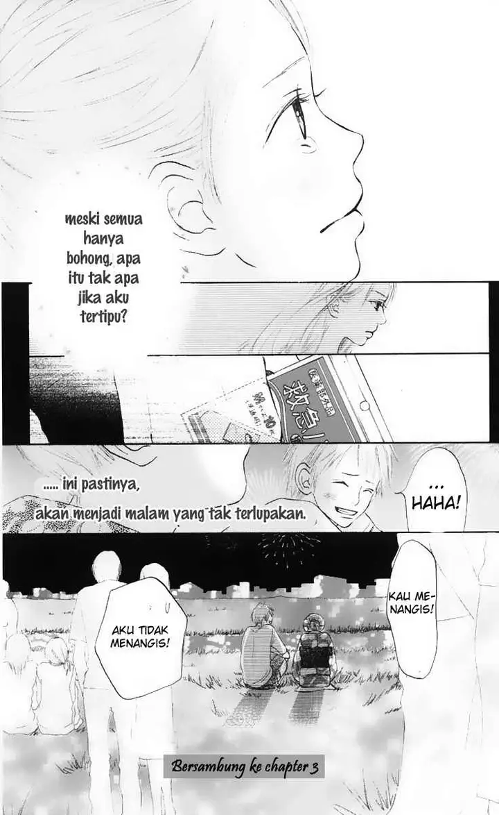 image-komik-crazy-for-you-chapter-2-40/42