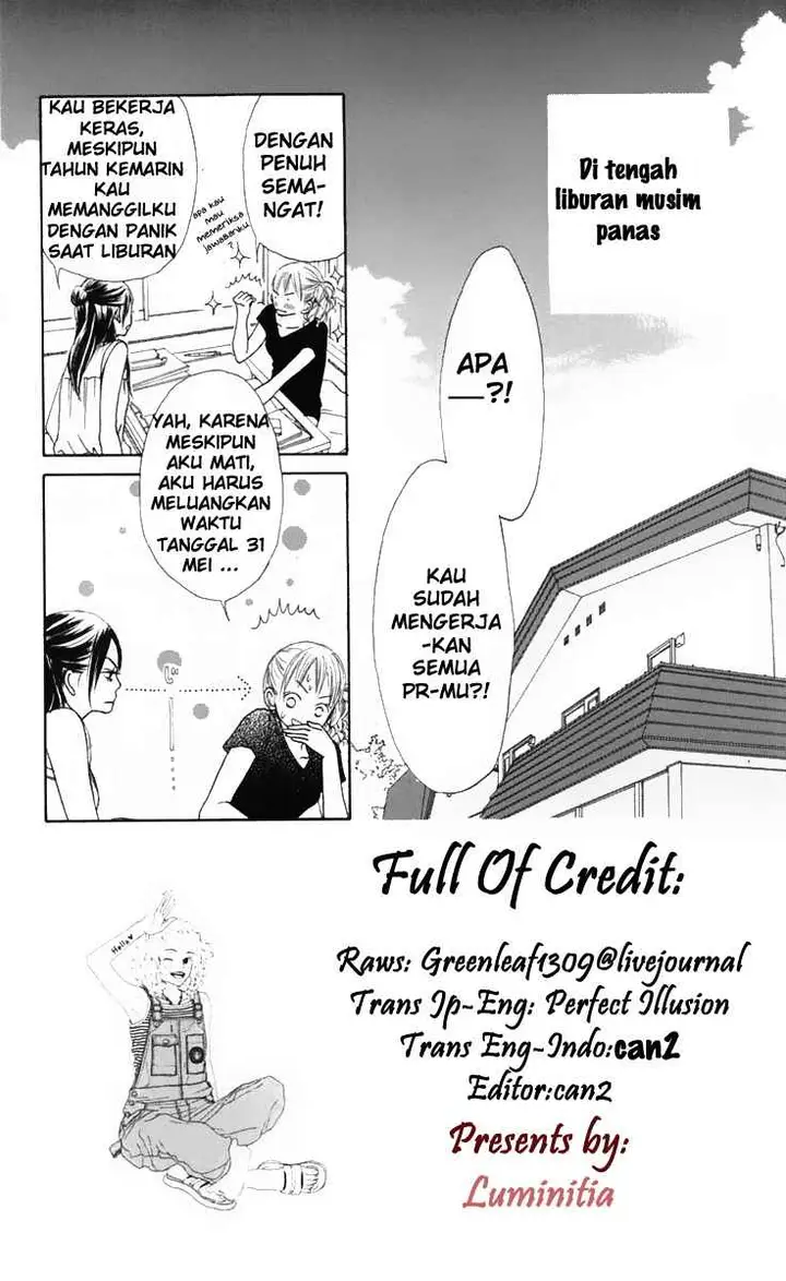image-komik-crazy-for-you-chapter-3-0/51