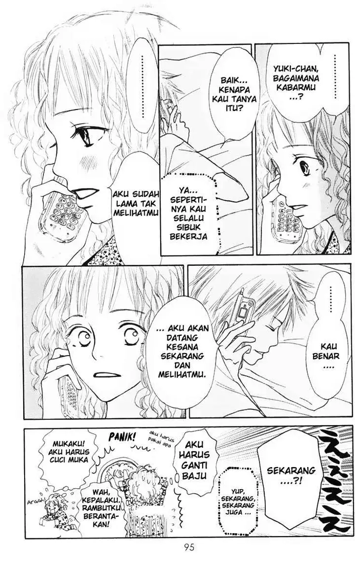 image-komik-crazy-for-you-chapter-3-2/51