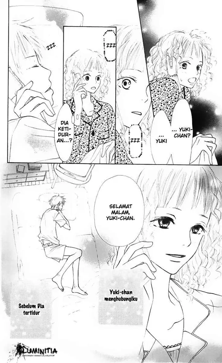 image-komik-crazy-for-you-chapter-3-3/51
