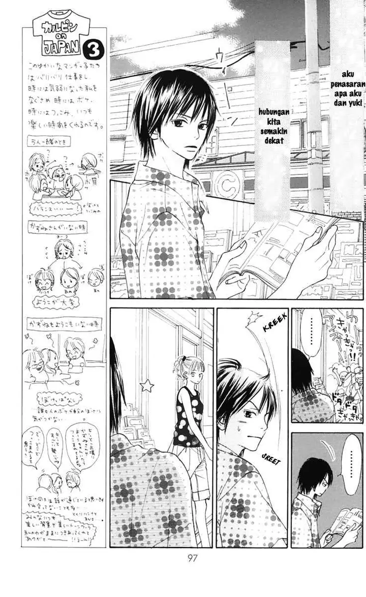 image-komik-crazy-for-you-chapter-3-4/51