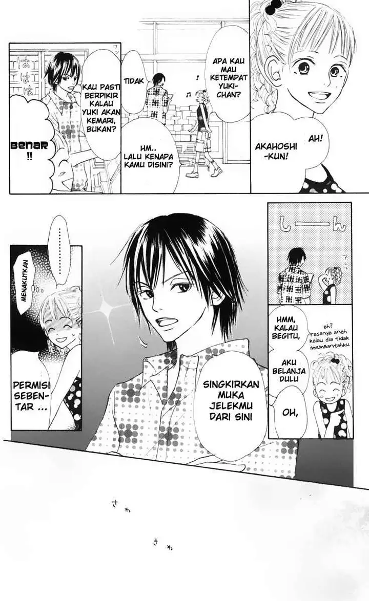 image-komik-crazy-for-you-chapter-3-5/51