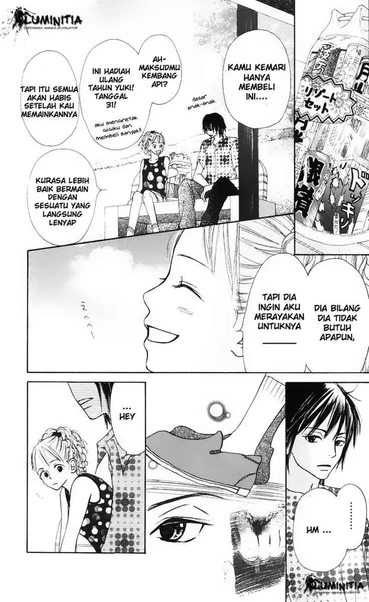 image-komik-crazy-for-you-chapter-3-6/51