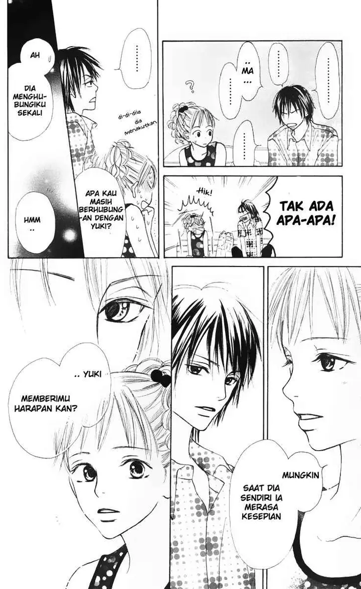 image-komik-crazy-for-you-chapter-3-7/51