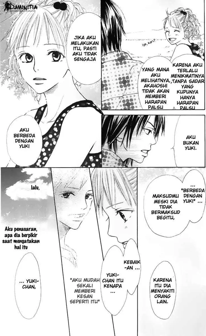 image-komik-crazy-for-you-chapter-3-8/51