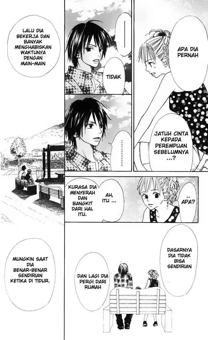 image-komik-crazy-for-you-chapter-3-9/51