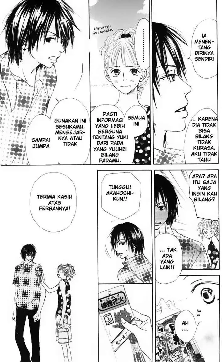 image-komik-crazy-for-you-chapter-3-10/51