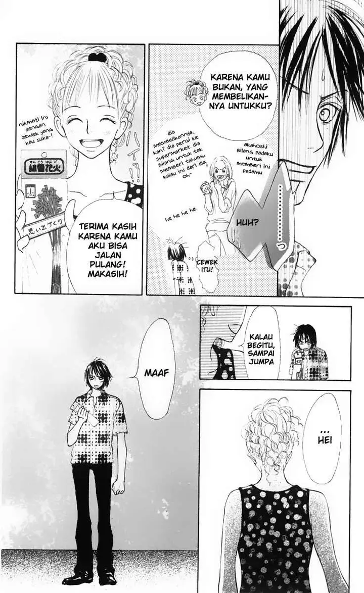 image-komik-crazy-for-you-chapter-3-11/51