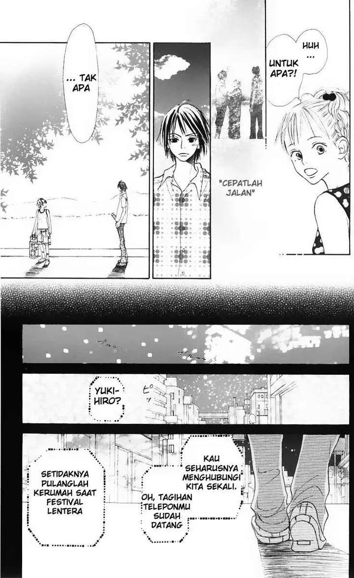 image-komik-crazy-for-you-chapter-3-12/51