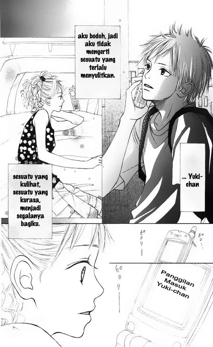 image-komik-crazy-for-you-chapter-3-13/51