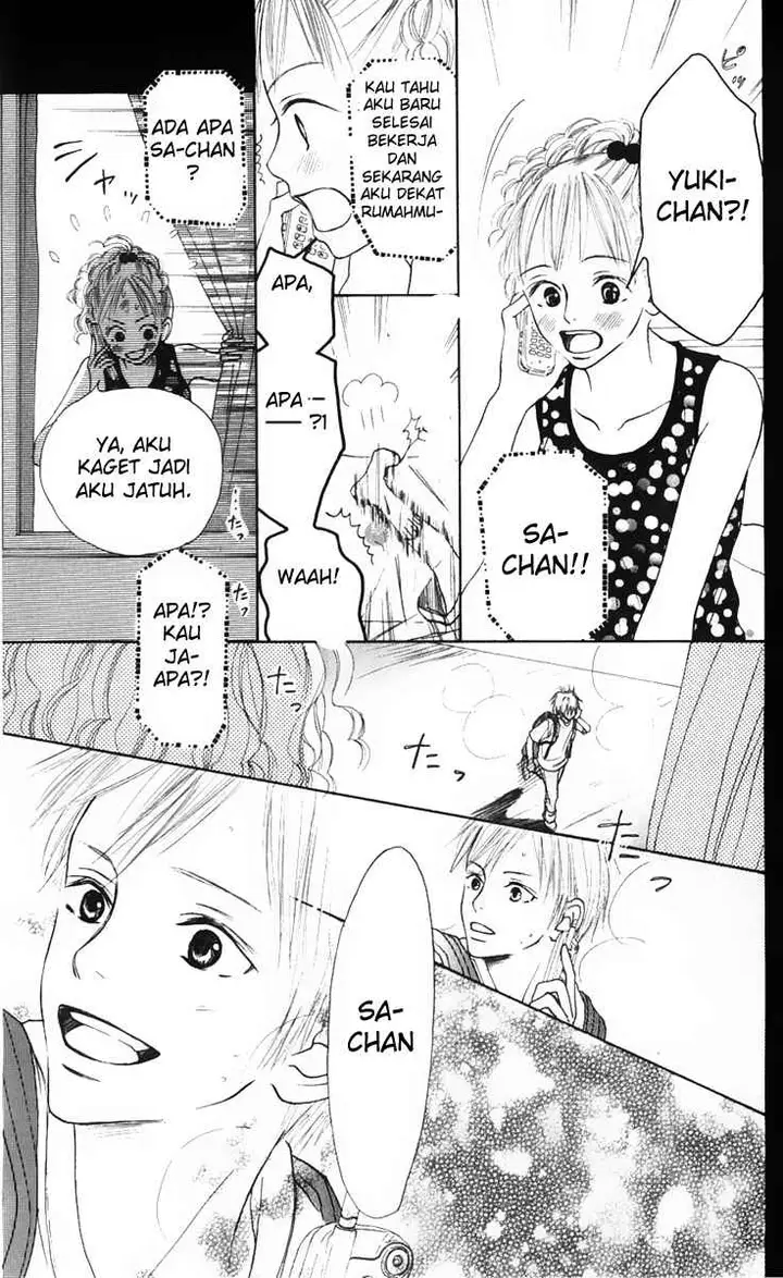 image-komik-crazy-for-you-chapter-3-14/51