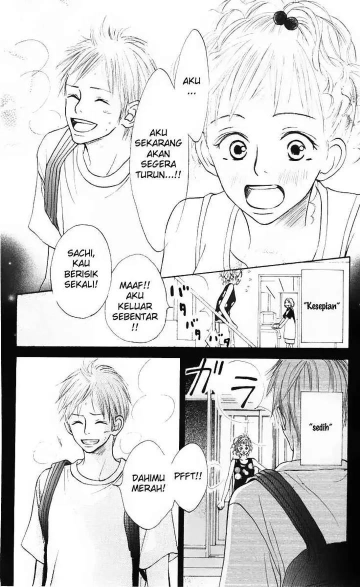 image-komik-crazy-for-you-chapter-3-15/51