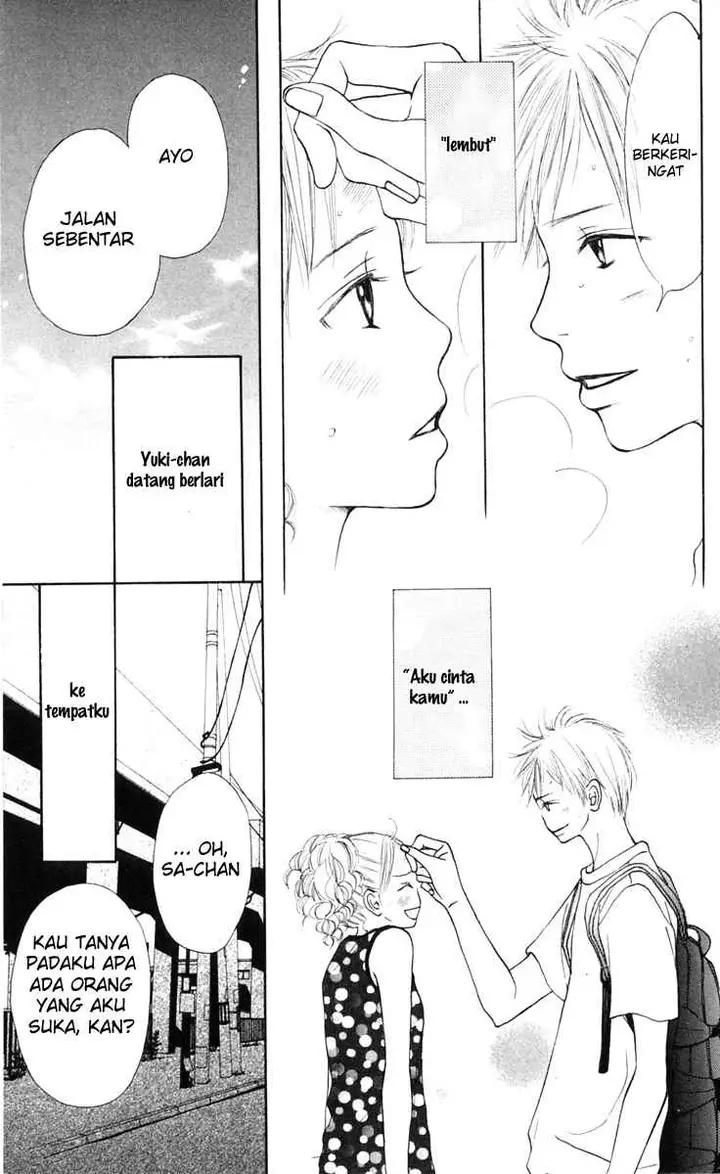 image-komik-crazy-for-you-chapter-3-16/51