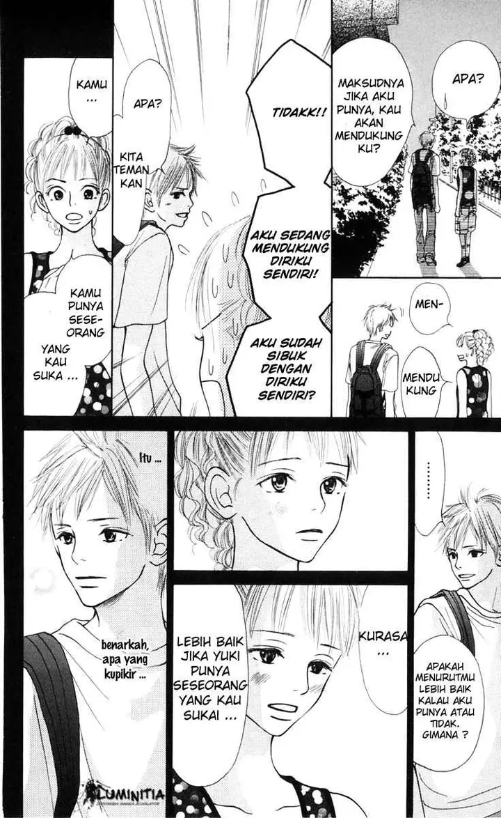 image-komik-crazy-for-you-chapter-3-17/51