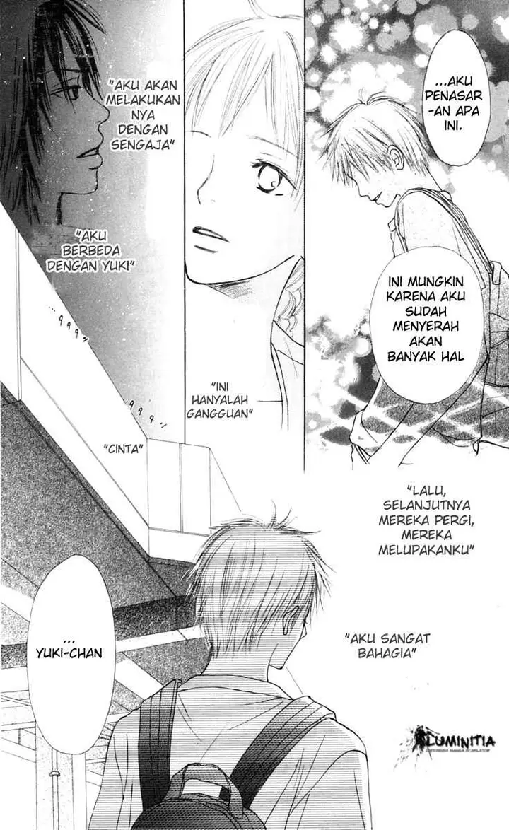 image-komik-crazy-for-you-chapter-3-18/51