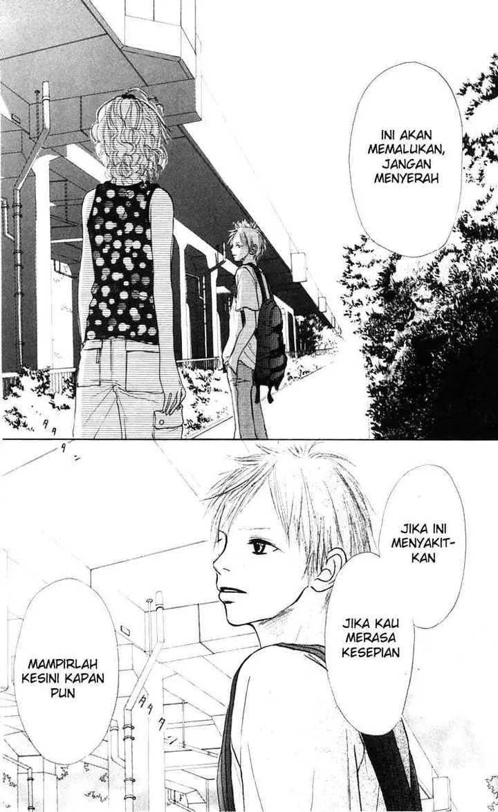 image-komik-crazy-for-you-chapter-3-19/51