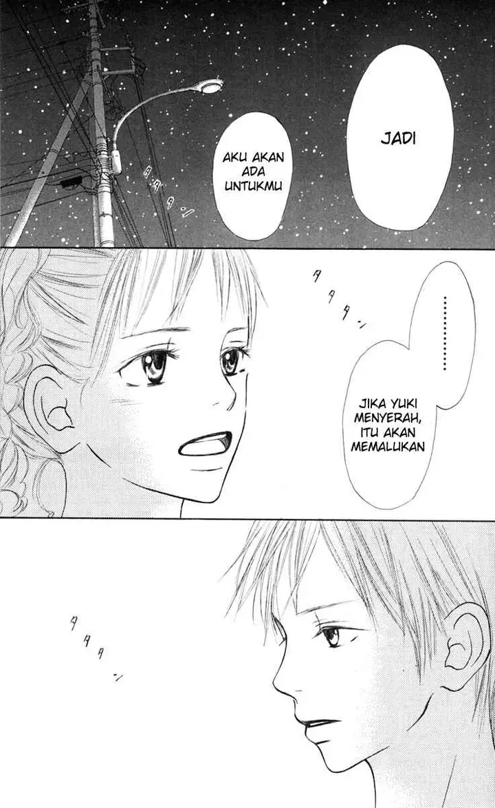 image-komik-crazy-for-you-chapter-3-20/51
