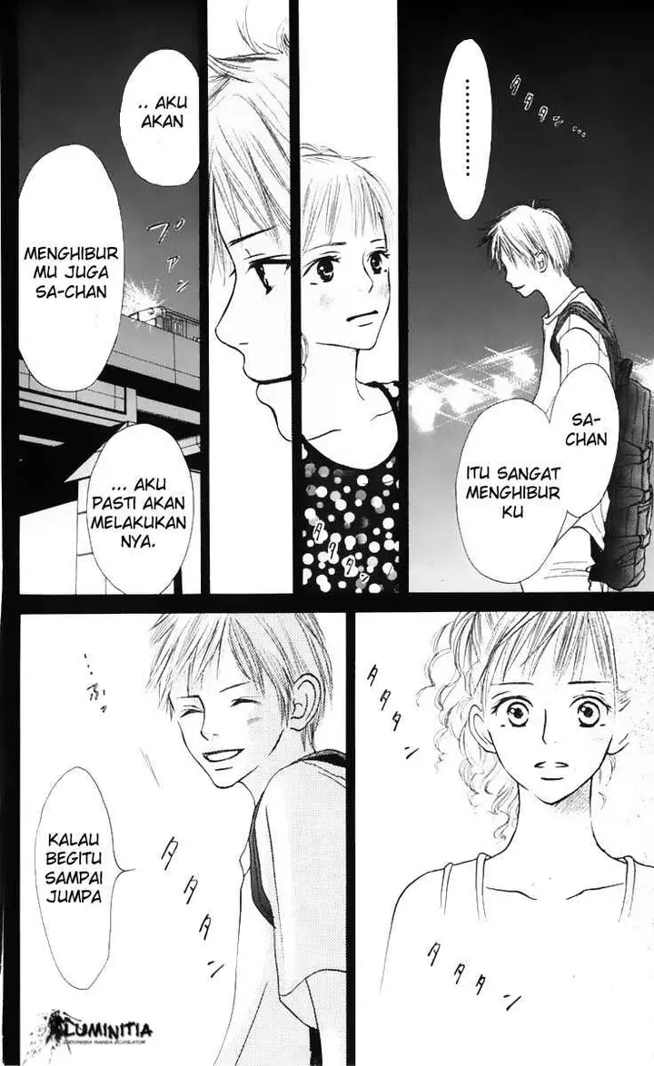 image-komik-crazy-for-you-chapter-3-21/51