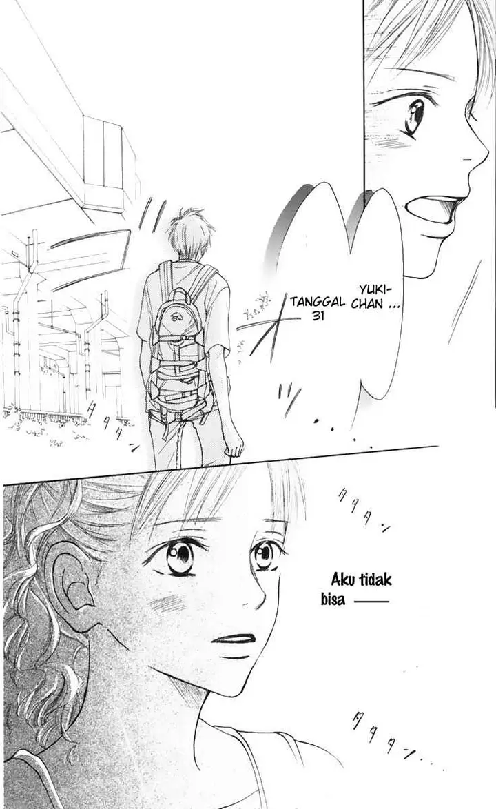 image-komik-crazy-for-you-chapter-3-22/51