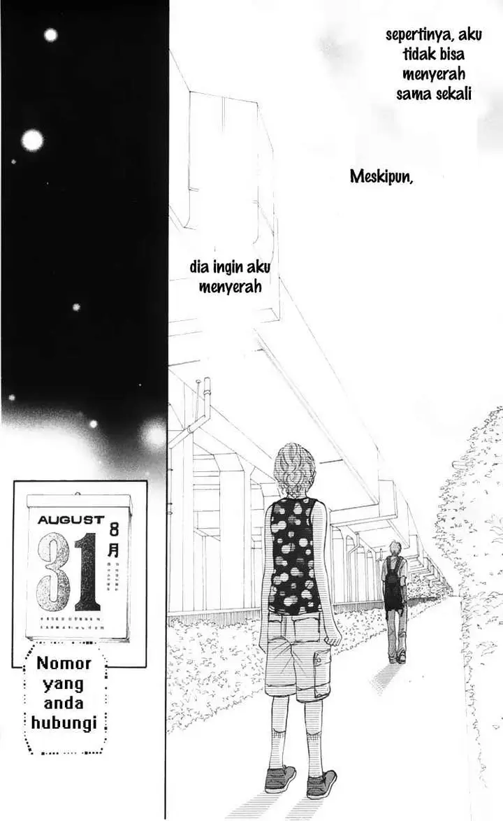 image-komik-crazy-for-you-chapter-3-23/51