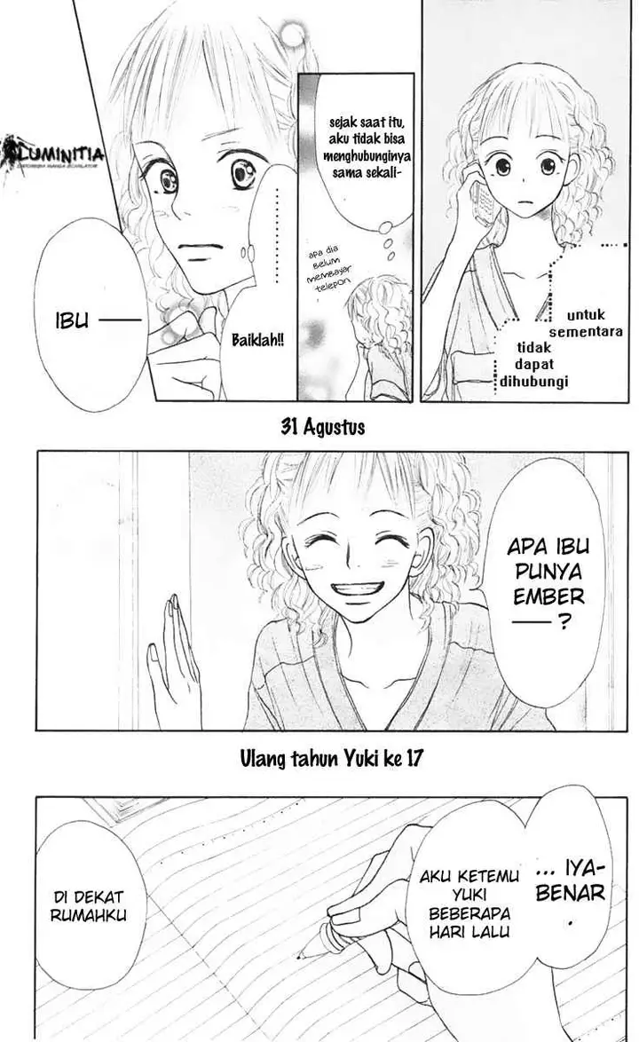 image-komik-crazy-for-you-chapter-3-24/51