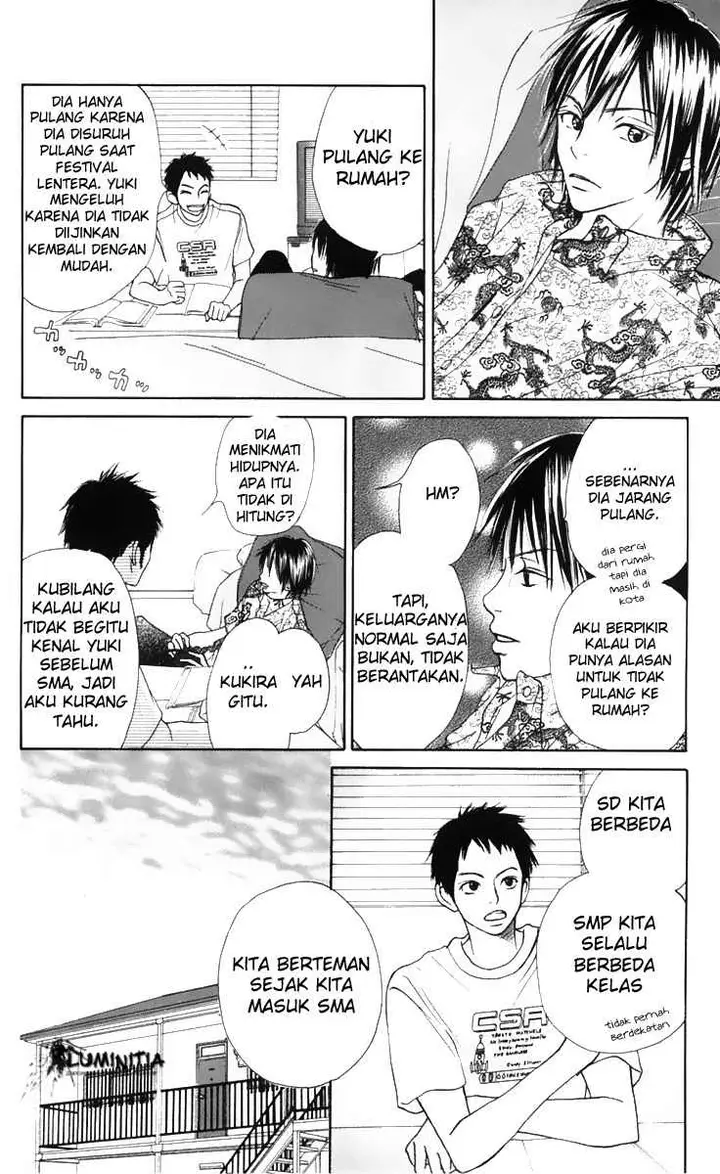 image-komik-crazy-for-you-chapter-3-25/51