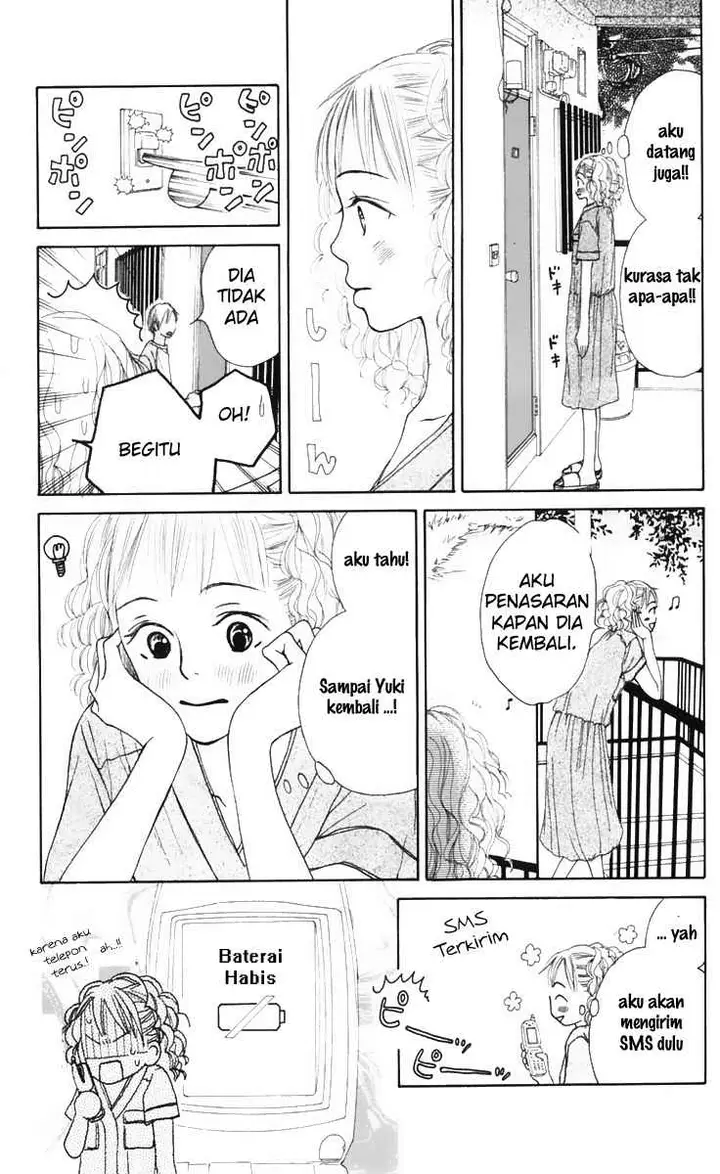 image-komik-crazy-for-you-chapter-3-26/51