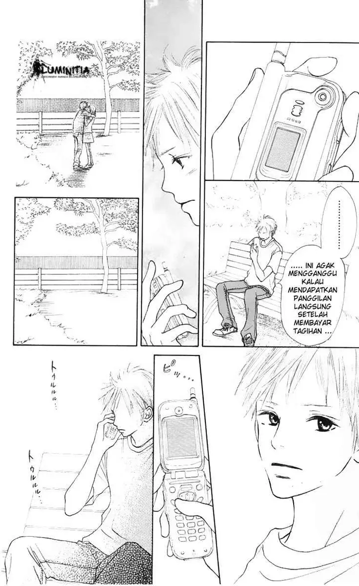 image-komik-crazy-for-you-chapter-3-27/51
